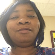Lakita H. - Vicksburg Babysitter