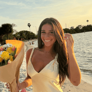 Rory M., Babysitter in Atlantic Beach, NY with 6 years paid experience
