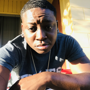 Tayshan T., Babysitter in Sanford, FL with 3 years paid experience
