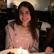 Samantha C., Nanny in Colts Neck, NJ with 5 years paid experience