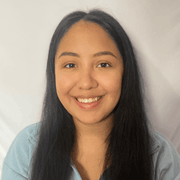 Jitzel T., Babysitter in Escondido, CA with 1 year paid experience