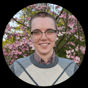 Quinn K., Pet Care Provider in Rensselaer, NY with 3 years paid experience