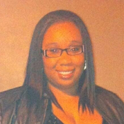 Crisatina P., Care Companion in Pittsburgh, PA 15226 with 9 years paid experience