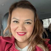 Andrea P., Babysitter in 92359 with 2 years of paid experience