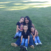 Daniela S., Babysitter in Fairfax, VA with 7 years paid experience