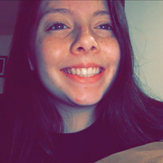 Ashley H. - Bartlesville Babysitter