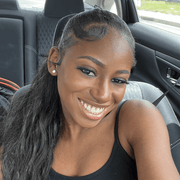 Nyera D., Babysitter in Richmond, VA with 3 years paid experience