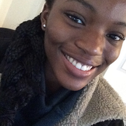 Dorothee M., Babysitter in Newhall, CA with 5 years paid experience