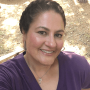 Melani C., Nanny in Hockley, TX with 15 years paid experience