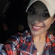 Mercedez B., Babysitter in Port Isabel, TX with 7 years paid experience