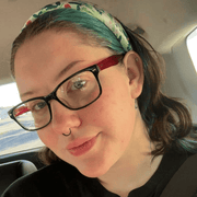 Hayli L., Care Companion in Kennewick, WA with 1 year paid experience