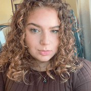 Sarah G., Babysitter in Dix Hills, NY with 6 years paid experience
