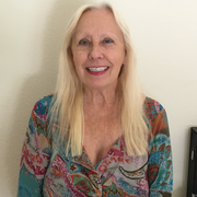 Lynda E., Nanny in Folsom, CA with 34 years paid experience