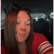 Kelsey T., Babysitter in Central, SC 29630 with 5 years of paid experience