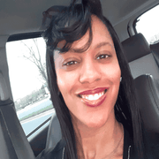 Paige S., Pet Care Provider in Greenville, SC with 0 years paid experience
