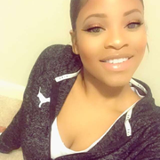 Destinee T., Babysitter in Powder Springs, GA with 4 years paid experience