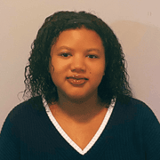 Alyssa J., Child Care in Wagram, NC 28396 with 4 years of paid experience