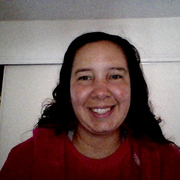 Carmen M., Babysitter in Albuquerque, NM with 3 years paid experience