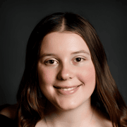 Emma B., Babysitter in 94533 with 3 years of paid experience
