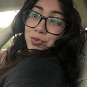 Jasmine M., Babysitter in Baytown, TX 77521 with 2 years of paid experience