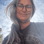 Dana M., Babysitter in 80831 with 40 years of paid experience