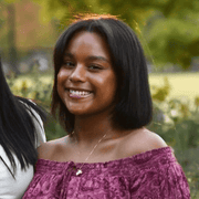 Lia R., Babysitter in 60118 with 5 years of paid experience