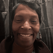 Nesha P., Nanny in Biloxi, MS 39531 with 25 years of paid experience