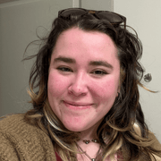 Oceane C., Babysitter in Eugene, OR 97405 with 2 years of paid experience