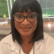 Debbie D., Nanny in Brooklyn, NY with 8 years paid experience