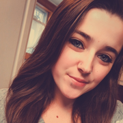 Shianne D., Nanny in Lebanon, NH 03766 with 5 years of paid experience
