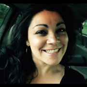 Maria R., Care Companion in Eagle, CO with 2 years paid experience