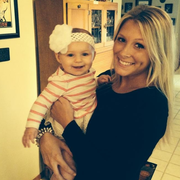 Brittany S., Babysitter in Westlake, OH with 0 years paid experience