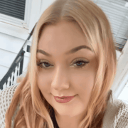 Kristine L., Child Care Provider in 46064 with 8 years of paid experience