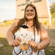 Alexis M., Babysitter in 78006 with 5 years of paid experience