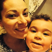 Zaida R., Babysitter in Berwyn, IL with 5 years paid experience