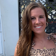 Anna S., Pet Care Provider in Denver, CO with 3 years paid experience