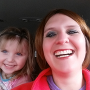 Erica S., Babysitter in Oswego, IL with 12 years paid experience