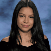 Amy V., Babysitter in 10923 with 4 years of paid experience