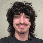 Paul B., Child Care in Arp, TX 75750 with 0 years of paid experience
