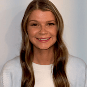 Caroline P., Nanny in 30107 with 4 years of paid experience