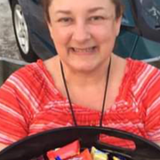 Mary P., Babysitter in Jupiter, FL with 10 years paid experience