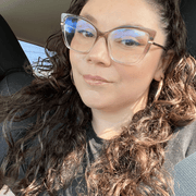 Carolina C., Child Care in Locke, NY 13092 with 0 years of paid experience