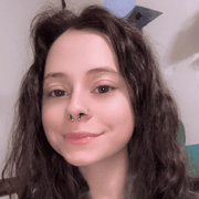 Makayla B., Babysitter in 28339 with 2 years of paid experience