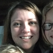 Michelle S., Nanny in Sheffield Lake, OH with 13 years paid experience