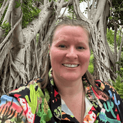 Brook B., Child Care Provider in 84087 with 8 years of paid experience