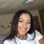 Brianna K., Babysitter in Newington, CT with 3 years paid experience