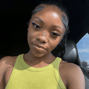 Camille G., Nanny in Dayton, TX 77535 with 8 years of paid experience