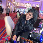 Emonyi S., Pet Care Provider in Boston, MA with 9 years paid experience