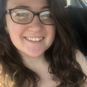 Danielle V. - Greenville <span class="translation_missing" title="translation missing: en.application.care_types.child_care">Child Care</span>