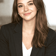 Hailey D., Nanny in 19703 with 10 years of paid experience